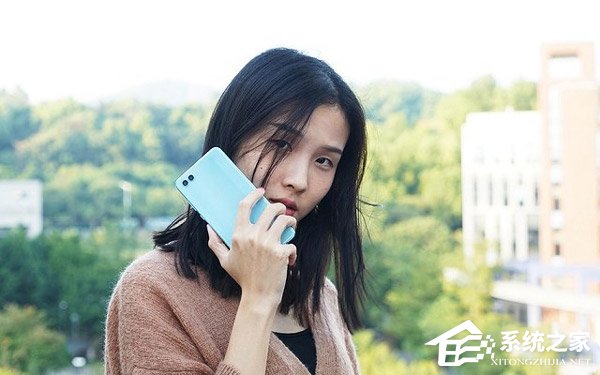 华为nova 2s和华为nova 2买哪个好？华为nova 2和华为nova 2s区别对比