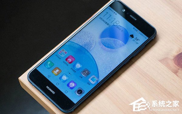 华为nova 2s和华为nova 2买哪个好？华为nova 2和华为nova 2s区别对比