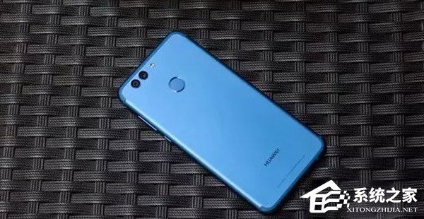 华为nova 2s和华为nova 2买哪个好？华为nova 2和华为nova 2s区别对比