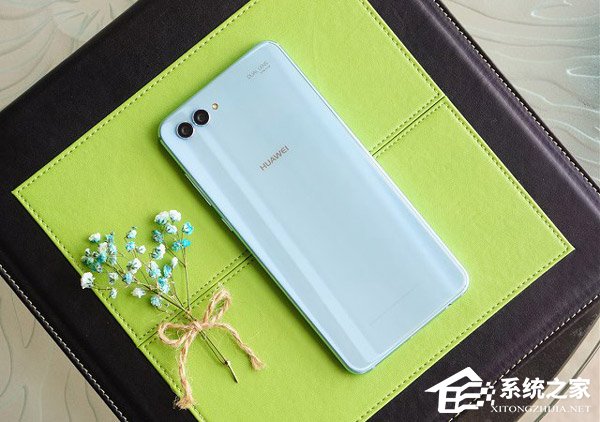 华为nova 2s和华为nova 2买哪个好？华为nova 2和华为nova 2s区别对比