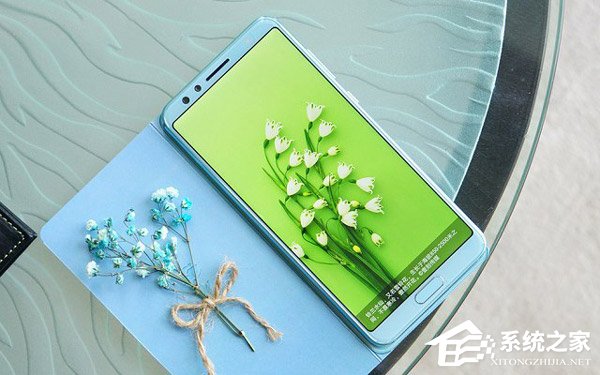 华为nova 2s和华为nova 2买哪个好？华为nova 2和华为nova 2s区别对比