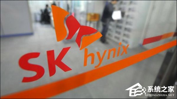 毫无事实依据！紫光集团怒斥“与SK海力士进行芯片技术谈判”传言