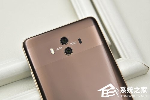 元旦出游带什么手机？盘点当下最热门的拍照手机
