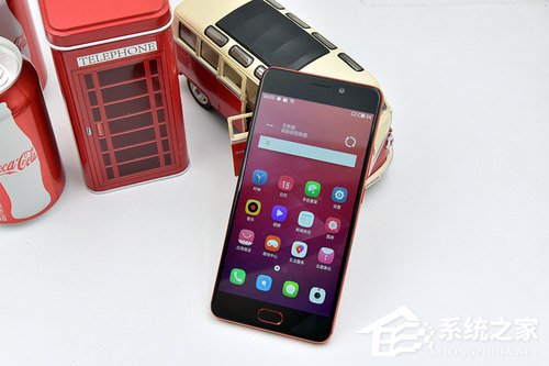 元旦出游带什么手机？盘点当下最热门的拍照手机