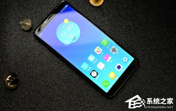 360N6和荣耀畅玩7X买哪个好？华为荣耀畅玩7X和360N6对比评测