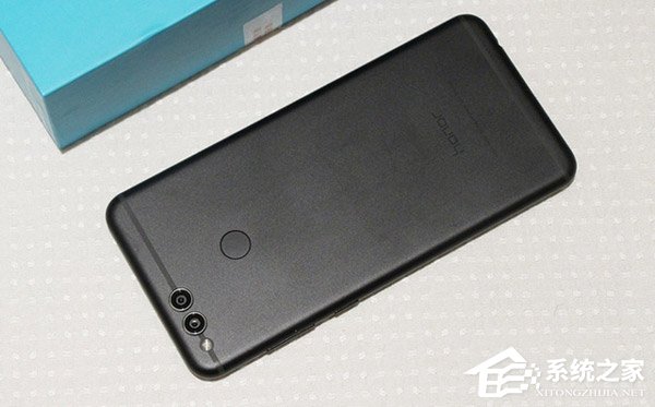 360N6和荣耀畅玩7X买哪个好？华为荣耀畅玩7X和360N6对比评测