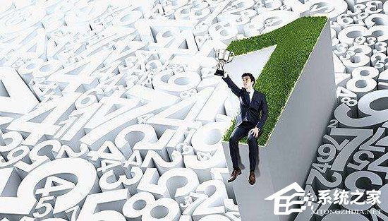 贾跃亭上榜！媒体盘点2017中国互联网十大人物