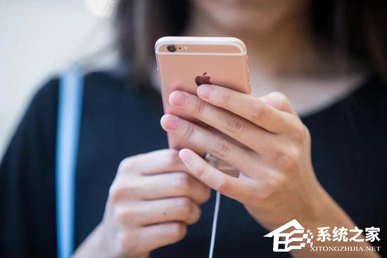 外媒:苹果因iPhone降频门事件深陷“国际危机”