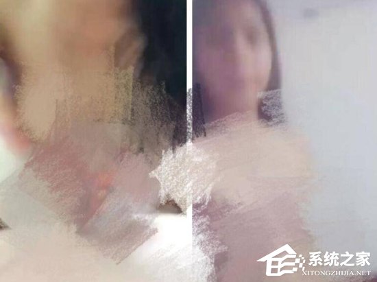 QQ日迹圈子涉黄！腾讯：已暂时关闭