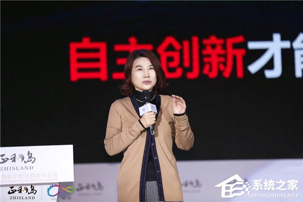 董明珠再出“豪言”:8万员工每人都送两房一厅