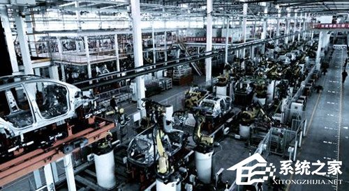 再非世界工厂！美媒：中国正成为“世界消费者”