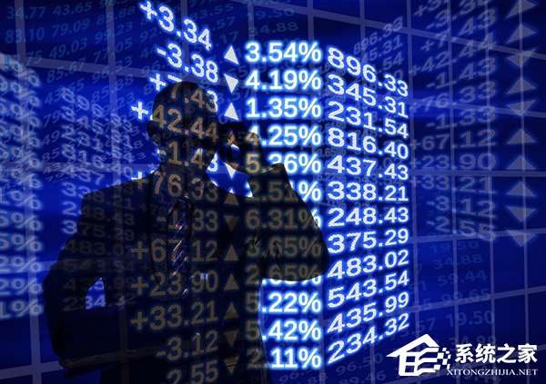 最高获刑12年!某团伙利用美团网结算漏洞诈骗近200万元