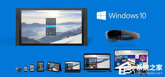 Windows10如何备份和恢复本地组策略设