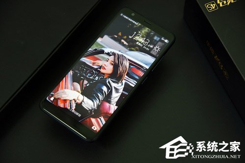 华硕飞马4S手机怎么样？华硕飞马4S上手评测