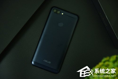华硕飞马4S手机怎么样？华硕飞马4S上手评测