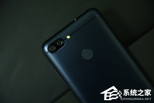 华硕飞马4S手机怎么样？华硕飞马4S上手评测