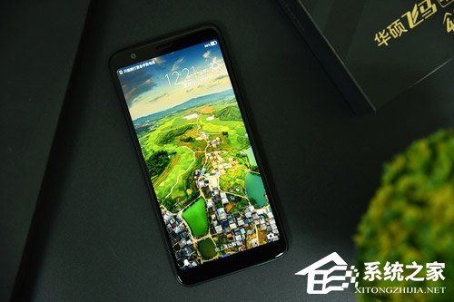 华硕飞马4S手机怎么样？华硕飞马4S上手评测