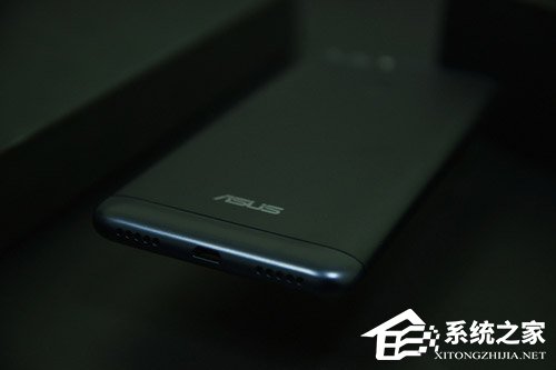 华硕飞马4S手机怎么样？华硕飞马4S上手评测