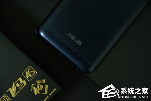 华硕飞马4S手机怎么样？华硕飞马4S上手评测