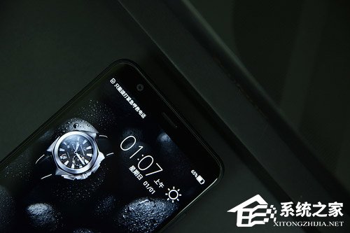 华硕飞马4S手机怎么样？华硕飞马4S上手评测