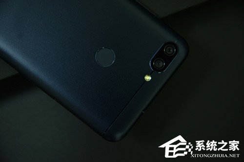 华硕飞马4S手机怎么样？华硕飞马4S上手评测