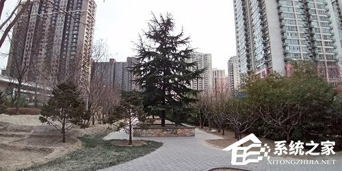 华硕飞马4S手机怎么样？华硕飞马4S上手评测
