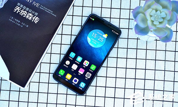 360手机N6 Pro怎么样？360N6 Pro真机上手评测