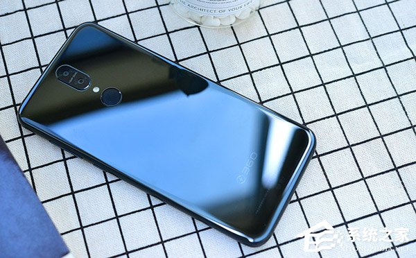 360手机N6 Pro怎么样？360N6 Pro真机上手评测