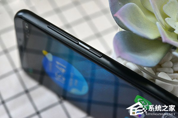 360手机N6 Pro怎么样？360N6 Pro真机上手评测