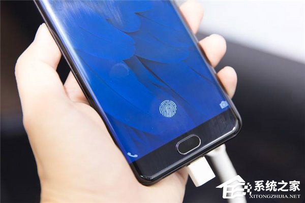 CES 2018有什么看点？CES 2018看点前瞻