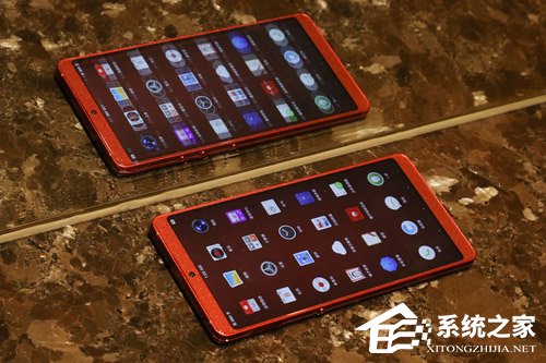 骁龙660手机哪个好？2018热门骁龙660机型推荐