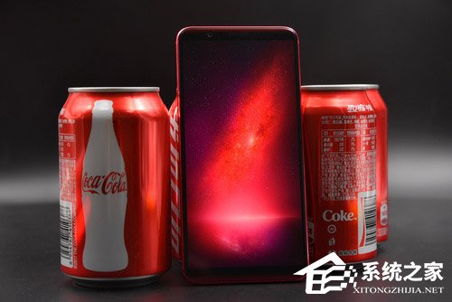 骁龙660手机哪个好？2018热门骁龙660机型推荐