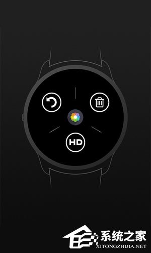 图片素材网站有哪些？2018图片素材APP软件排行