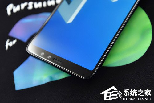 HTC U11 EYEs好不好？HTC U11 EYEs上手评测