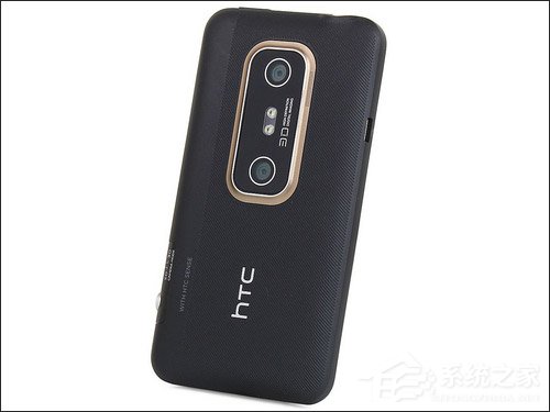 HTC U11 EYEs好不好？HTC U11 EYEs上手评测