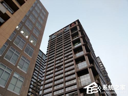 HTC U11 EYEs好不好？HTC U11 EYEs上手评测