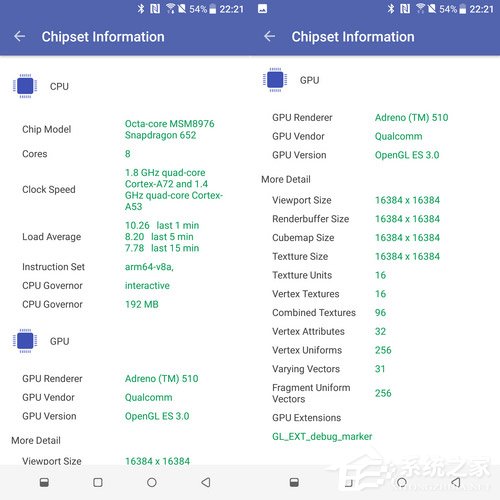 HTC U11 EYEs好不好？HTC U11 EYEs上手评测