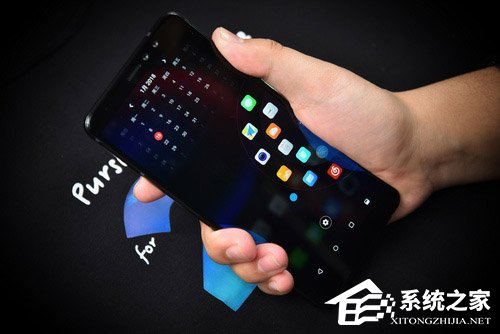HTC U11 EYEs好不好？HTC U11 EYEs上手评测