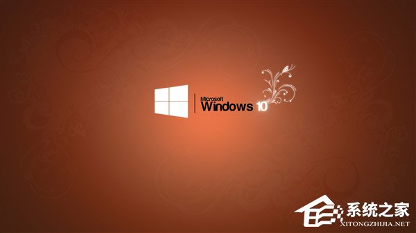修复AMD变砖BUG!微软向Win10用户推送新一轮累积更新