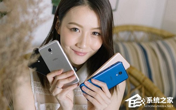 买魅蓝S6还是魅蓝Note6?魅蓝Note6和魅蓝S6对比评测
