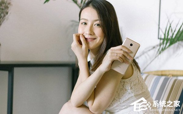 买魅蓝S6还是魅蓝Note6?魅蓝Note6和魅蓝S6对比评测