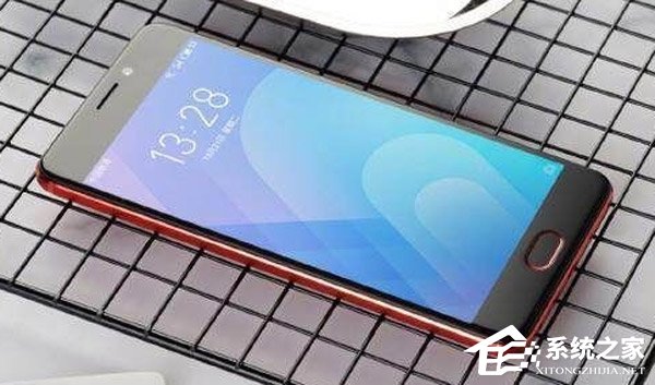 买魅蓝S6还是魅蓝Note6?魅蓝Note6和魅蓝S6对比评测