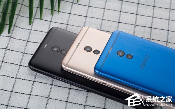 买魅蓝S6还是魅蓝Note6?魅蓝Note6和魅蓝S6对比评测