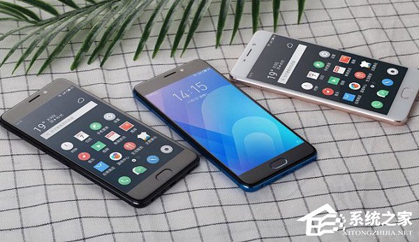 买魅蓝S6还是魅蓝Note6?魅蓝Note6和魅蓝S6对比评测