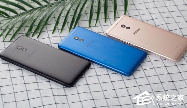 买魅蓝S6还是魅蓝Note6?魅蓝Note6和魅蓝S6对比评测