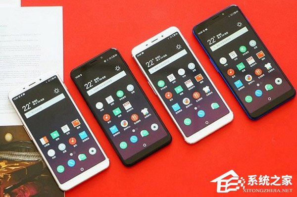 买魅蓝S6还是魅蓝Note6?魅蓝Note6和魅蓝S6对比评测