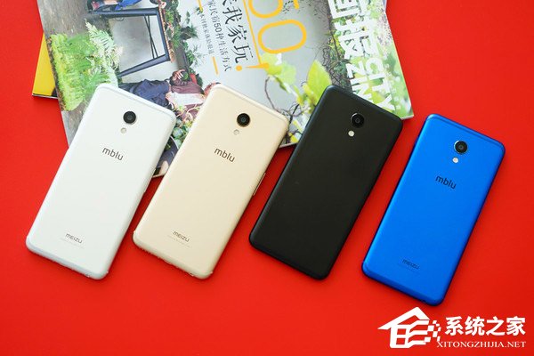 买魅蓝S6还是魅蓝Note6?魅蓝Note6和魅蓝S6对比评测