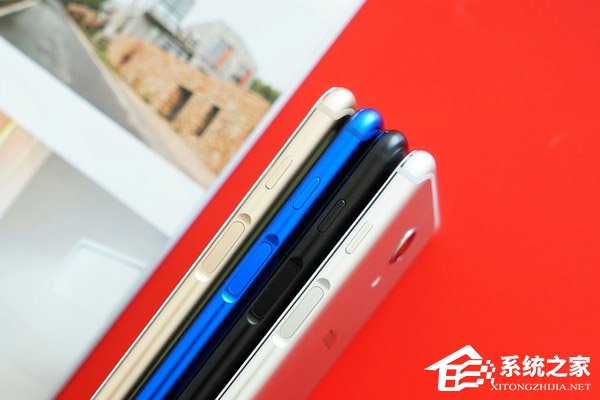买魅蓝S6还是魅蓝Note6?魅蓝Note6和魅蓝S6对比评测