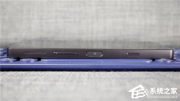中兴天机Axon M怎么样？中兴天机Axon M全面评测