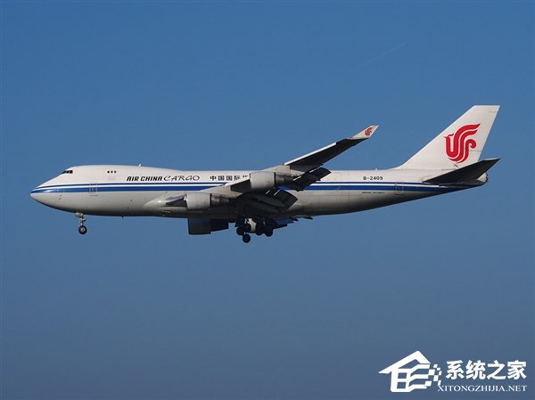 国内13家航空公司允许手机上使用“飞行模式”